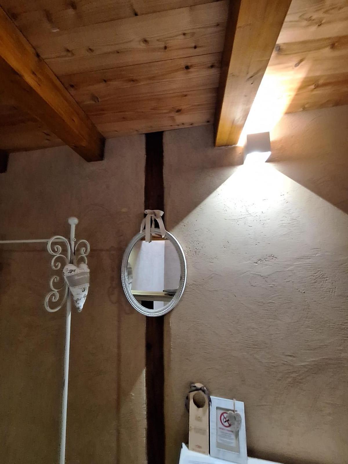 Vallarom Avio Zewnętrze zdjęcie